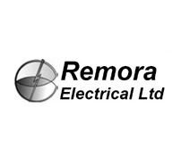 Remora Electrical Ltd
