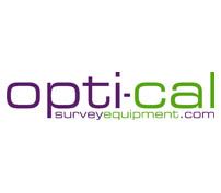 Company logo for Opti-cal Survey Equipment Limited