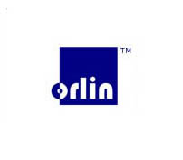 Company logo for ORLIN Technologies Ltd