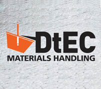 DtEC Materials Handling