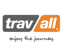 Travall