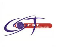 Company logo for CST Automation Ltd