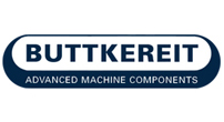 Company logo for M Buttkereit Ltd