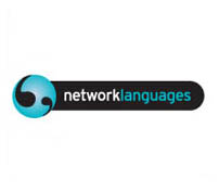 Company logo for Network Languages Ltd
