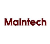 Company logo for Maintech