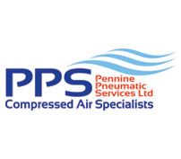 Pennine Pneumatic Services