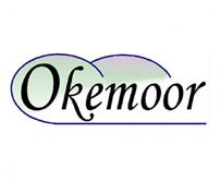 Company logo for Okemoor Quality Foods