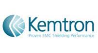 Company logo for Kemtron Ltd