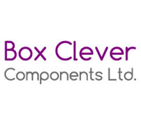 Company logo for BCC Ltd