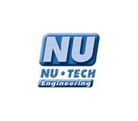 Company logo for Nu-Tech Engineering Services Ltd