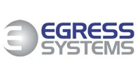 Company logo for Egress Systems Ltd