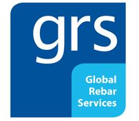 Company logo for Global Rebar Services Ltd
