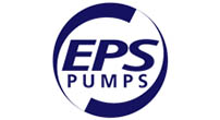 Company logo for European Pump Services Ltd