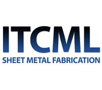 Company logo for ITCML Ltd