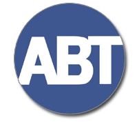 Company logo for AB Technology (London) Ltd