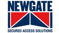 Company logo for Newgate (Newark) Ltd