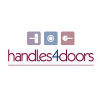 Company logo for Handles 4 Doors Ltd