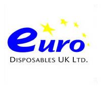 Euro Disposables UK Ltd