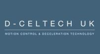 D-Celtech (Distributors of Weforma Products)