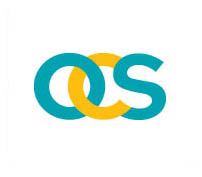 Company logo for OCS Group UK Ltd