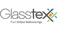 Eclipse Wallcoverings