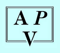 Company logo for Adept VP Ltd