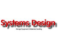 Company logo for Systems Design Ltd