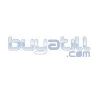 Company logo for Buyatill Ltd