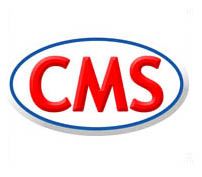 CMS Software.co.uk