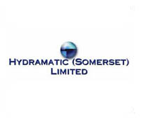 Hydramatic (Somerset)