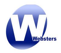 Websters Insulation Ltd