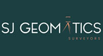 SJ Geomatics