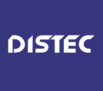 Distec Display Technology Ltd