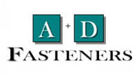 A+D Fasteners