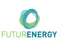Company logo for FuturEnergy Ltd