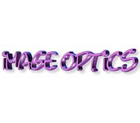 Company logo for Image Optics Ltd