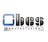 BCS Manufacturing