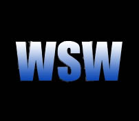 Company logo for Westside Welding and Eng Ltd