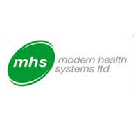 Modern Health Systems Ltd