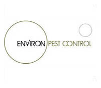 Environ Pest Control