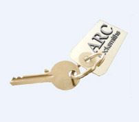ARC Locksmiths