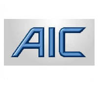 Company logo for AIC Technology (Europe) Ltd