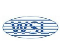 Warehouse Systems Ltd
