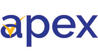 Company logo for Apex Storage Ltd