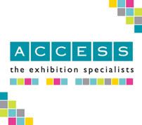 Company logo for Access Displays Ltd