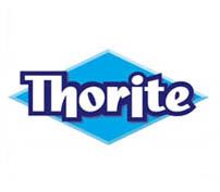 Company logo for Thorite