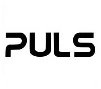 PULS UK Ltd