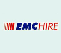 EMC Hire Ltd