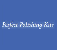 Perfect Polishing Kits