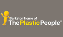 Barkston Plastics Engineering